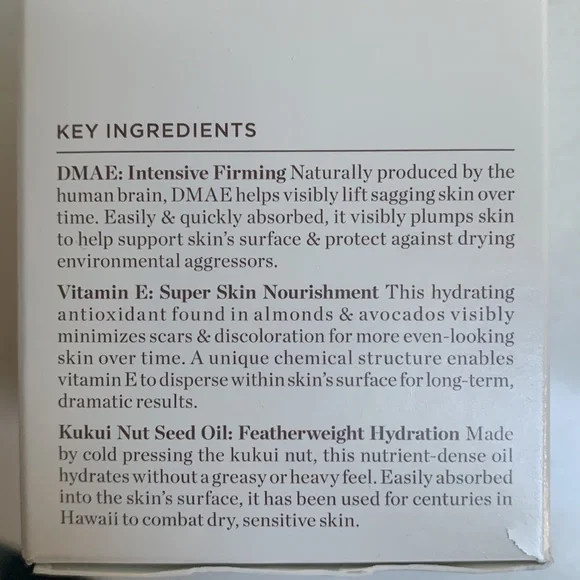 Perricone MD Face Finishing & Firming Moisturizer - Picture 3 of 5